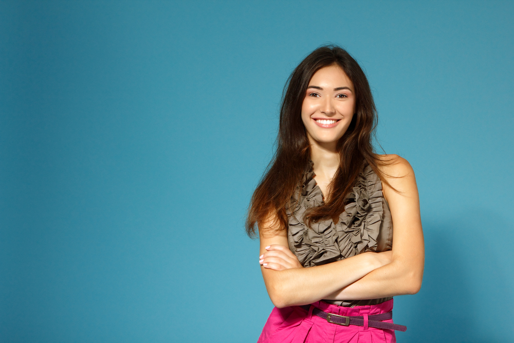 Unlocking Your Perfect Smile: Exploring the Wonders of Cosmetic Dentistry