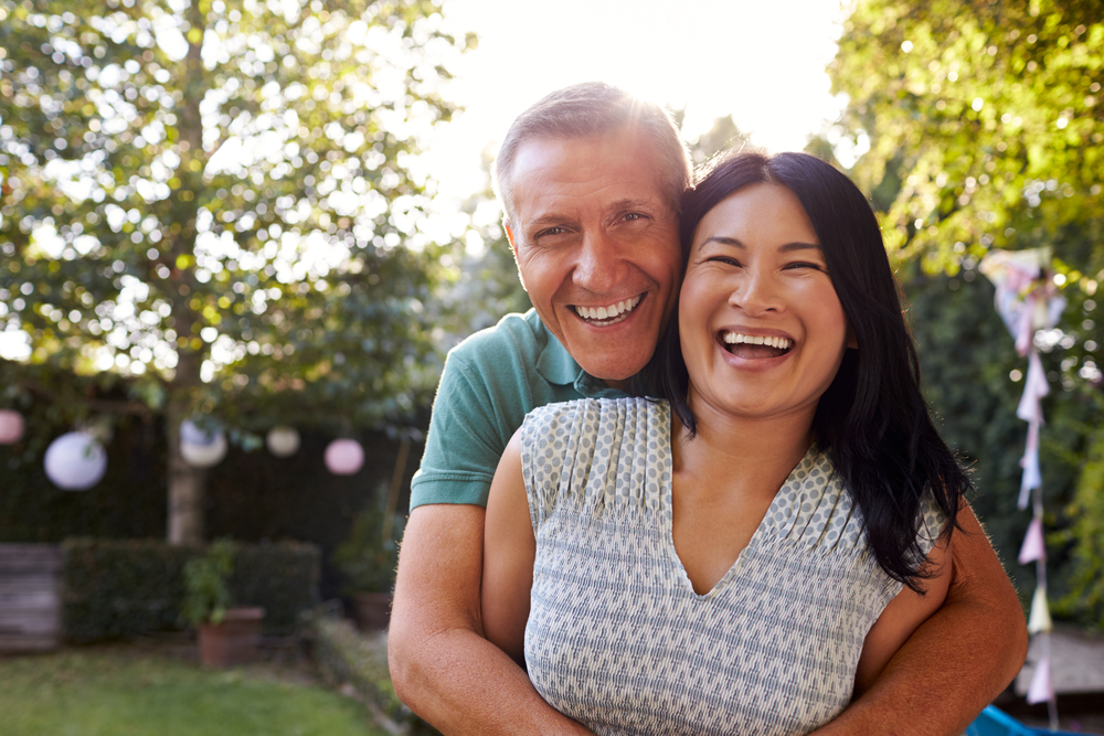 Tips To Eliminate Bad Breath