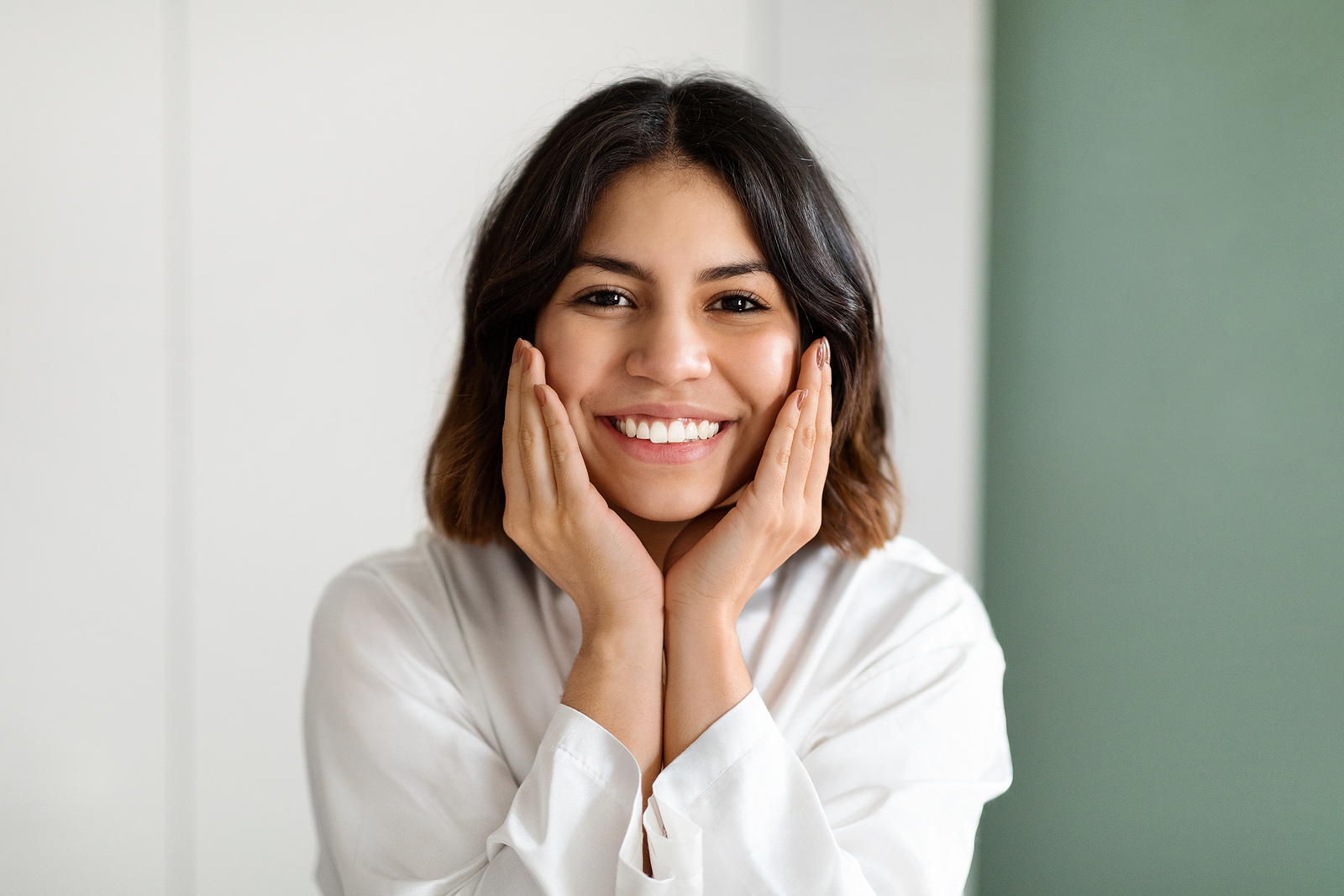 Common Cosmetic Dentistry Procedures That Can Transform Your Smile