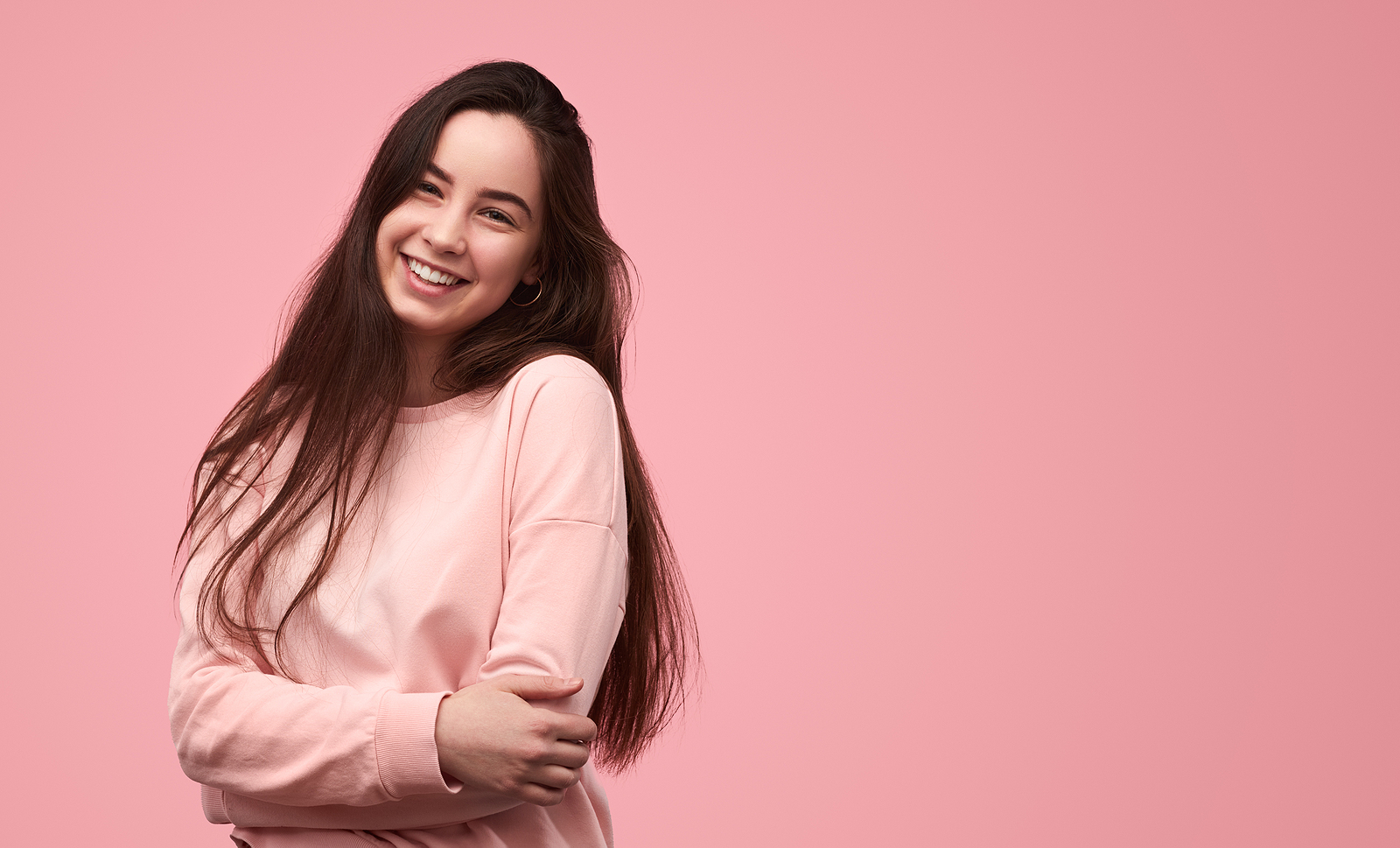 Everything About Dental Crowns