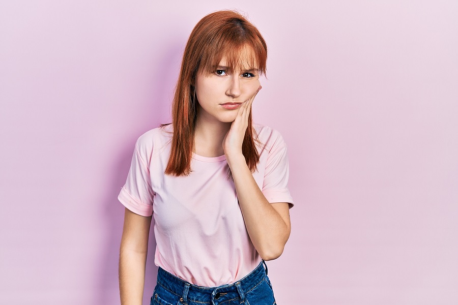 What Is Considered A Dental Emergency?