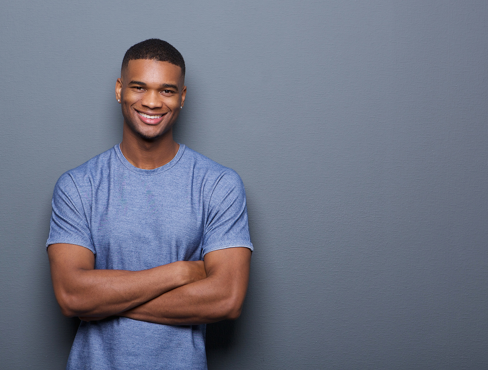 Cosmetic Dentistry in Riverside, CA Unveiled: How It Enhances Oral Health and Functionality