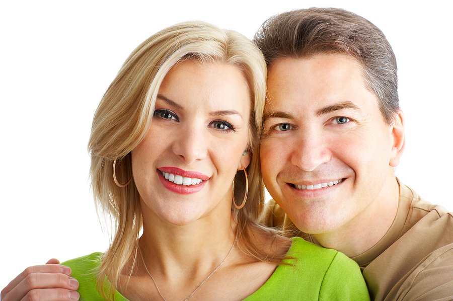 Who Is a Good Candidate for Dental Implants in Riverside, CA?