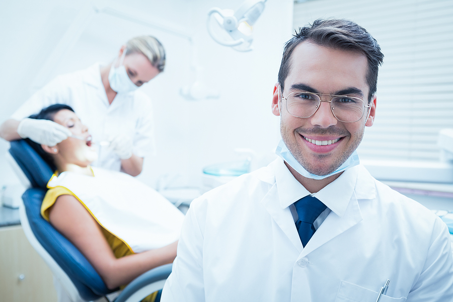 Essential Aftercare Tips for a Successful Dental Implant Recovery in Riverside, CA