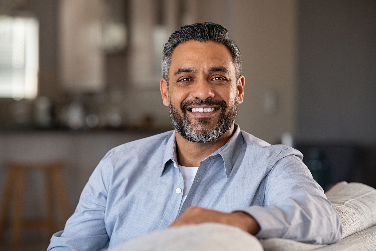 Why Dental Implants Are A Game-Changer In Restorative Dentistry in Riverside, CA?