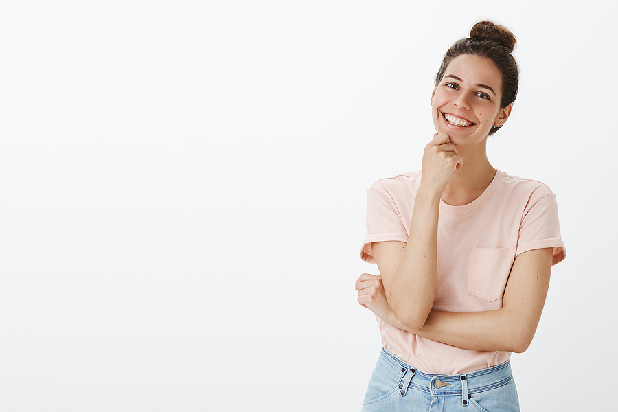 Understanding Dental Implants in Riverside, CA: What Patients Should Know About Their Feel and Functionality