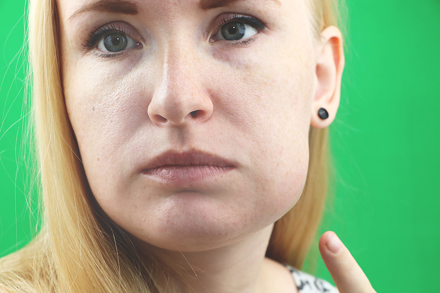 Understanding Facial Swelling: Causes, Treatment, and When to See a Dentist in Riverside, CA
