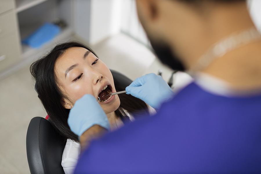 Essential Daily Habits to Prevent Gum Disease: A Guide to Healthy Smiles