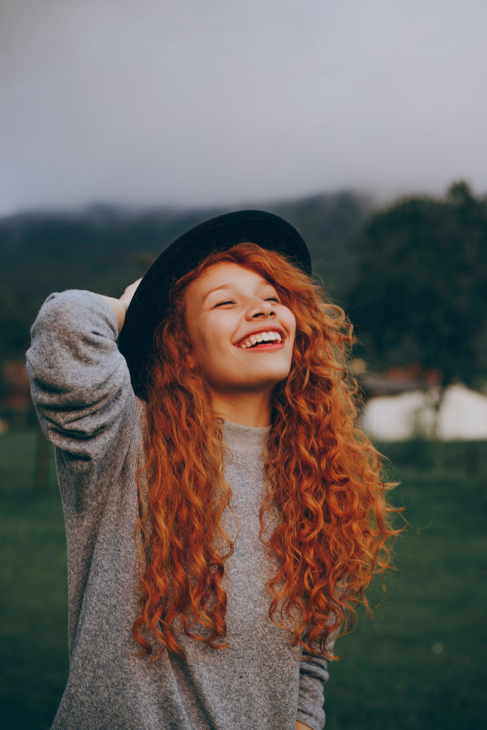 What to Expect During the Dental Crown Procedure?