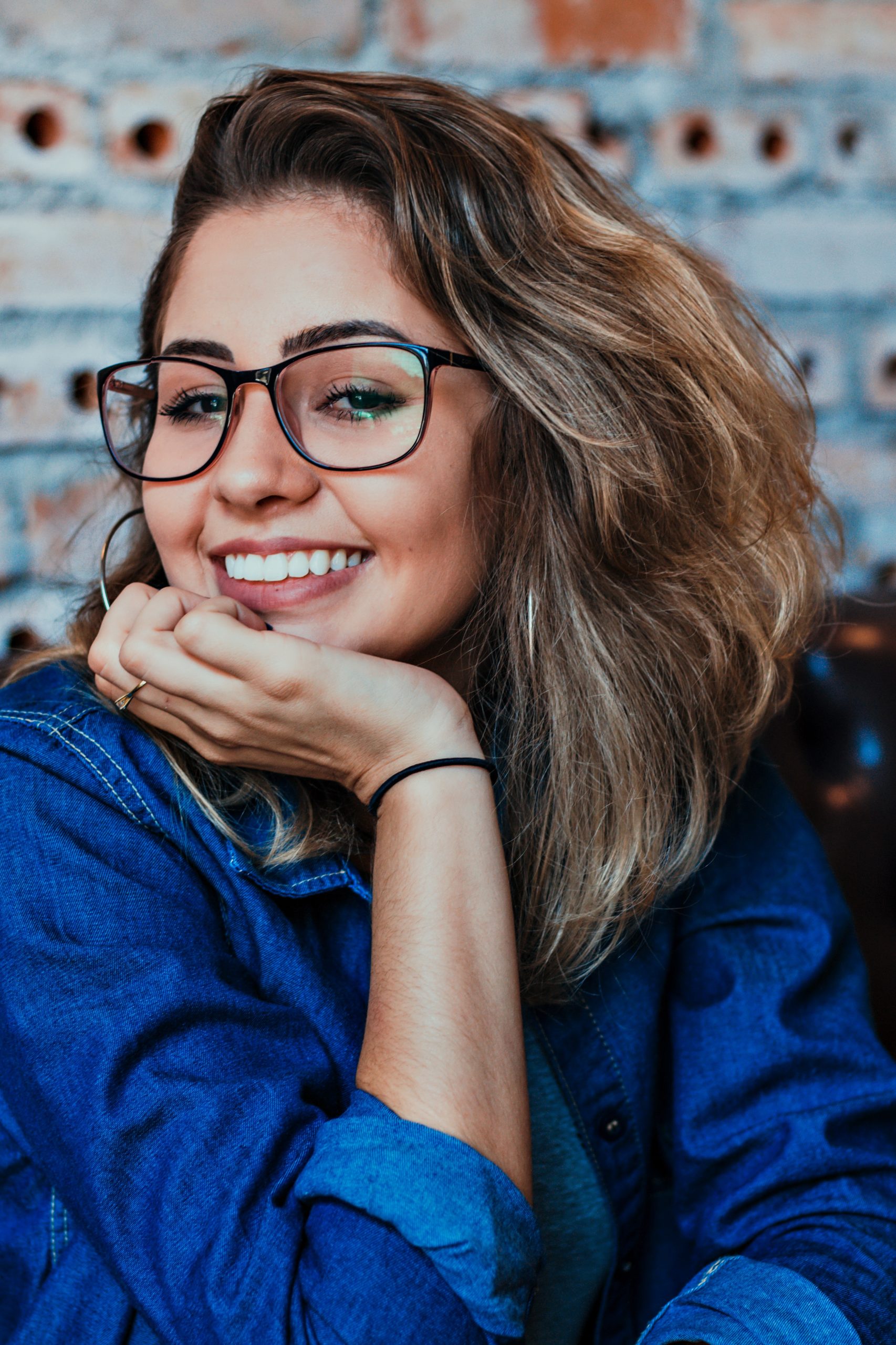 The Benefits of Fluoride Treatment