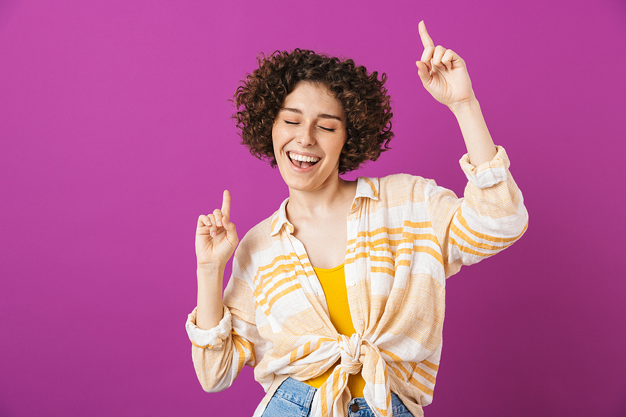 Preventative Dentistry: How Routine Visits Can Save You Time, Money, and Pain