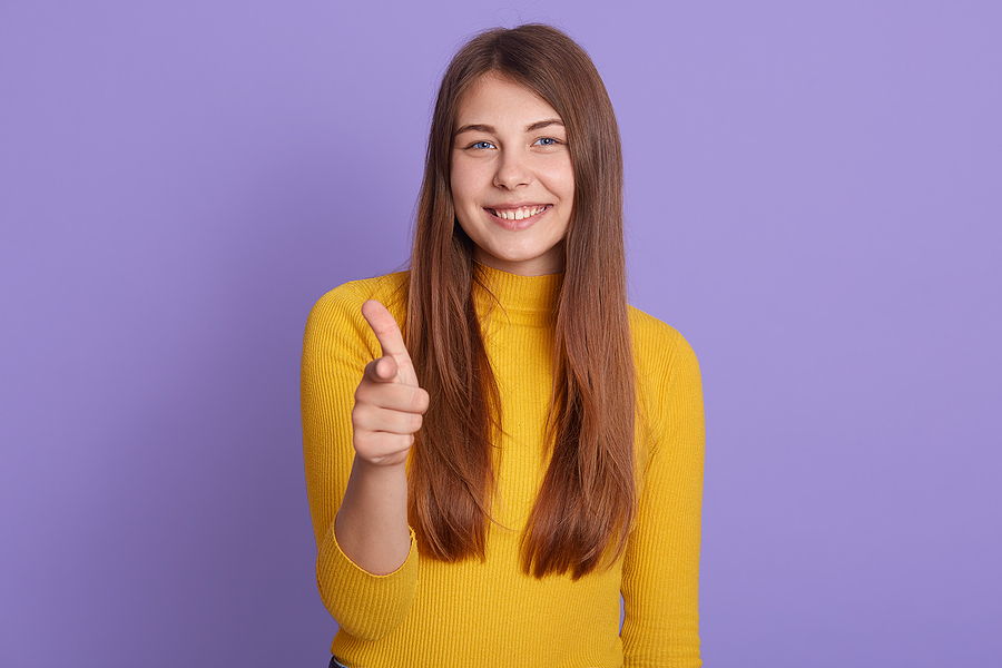 Why Dental Crowns are Essential After Root Canal Treatment in Riverside, CA: Protecting Your Tooth’s Longevity