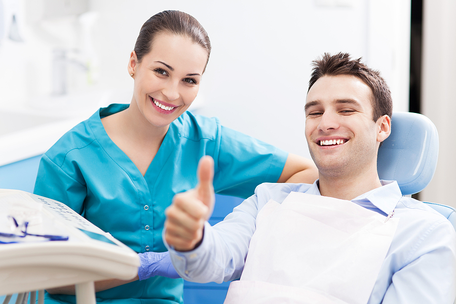 The Benefits of Root Canal Treatment in Riverside, CA: Why Saving Your Tooth is Worth It