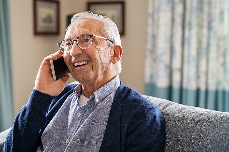 Long-Term Benefits of Dental Implants for Seniors: A Comprehensive Guide
