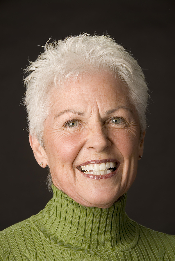 From Placement to Integration: Navigating the Journey of Dental Implants