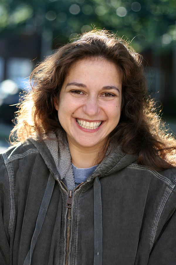 Why Implants Sometimes Fail – and What Can Be Done